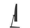 Lenovo IdeaCenter 3 24IAP7 23.8" All-In-One Intel i3 12th Gen 4GB RAM 256GB SSD