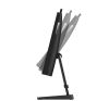 Lenovo IdeaCenter 3 24IAP7 23.8" All-In-One Intel i3 12th Gen 4GB RAM 256GB SSD