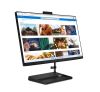Lenovo Idea Centre AIO 3 23" All-In-One PC Intel Pentium Gold 8505 4GB RAM 256GB