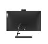 Lenovo Idea Centre AIO 3 23" All-In-One PC Intel Pentium Gold 8505 4GB RAM 256GB