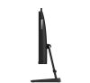 Lenovo Idea Centre AIO 3 23" All-In-One PC Intel Pentium Gold 8505 4GB RAM 256GB