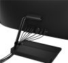 Lenovo IdeaCentre AIO 3 27" Computer Intel i5 13th Gen 8GB RAM 512GB SSD Black