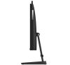 Lenovo IdeaCentre AIO 3 27" Computer Intel i5 13th Gen 8GB RAM 512GB SSD Black