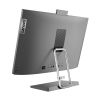 Lenovo All-in-One PC IdeaCentre AIO 5 27IAH7 27" Intel Core i5 8GB RAM 512GB SSD