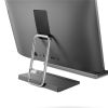 Lenovo All-in-One PC IdeaCentre AIO 5 27IAH7 27" Intel Core i5 16GB RAM 512GB SSD