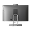 Lenovo All-in-One PC IdeaCentre AIO 5 27IAH7 27" Intel Core i5 16GB RAM 512GB SSD