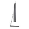 Lenovo All-in-One PC IdeaCentre AIO 5 27IAH7 27" Intel Core i5 8GB RAM 512GB SSD