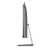 Lenovo All-in-One PC IdeaCentre AIO 5 27IAH7 27" Intel Core i5 8GB RAM 512GB SSD