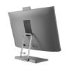 Lenovo All-in-One PC IdeaCentre AIO 5 27IAH7 27" Intel Core i5 8GB RAM 512GB SSD