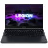 Lenovo Legion 5 15.6" Gaming Laptop AMD Ryzen 5 8GB RAM 512GB RTX 3060
