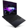 Lenovo Legion 5 15.6" Gaming Laptop AMD Ryzen 5 8GB RAM 512GB RTX 3060
