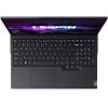 Lenovo Legion 5 15.6" Gaming Laptop AMD Ryzen 5 8GB RAM 512GB RTX 3060