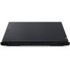 Lenovo Legion 5 15.6" Gaming Laptop AMD Ryzen 5 8GB RAM 512GB RTX 3060