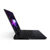 Lenovo Legion 5 15.6" Gaming Laptop AMD Ryzen 5 8GB RAM 512GB RTX 3060