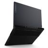Lenovo Legion 5 15.6" Gaming Laptop AMD Ryzen 5 8GB RAM 512GB RTX 3060