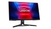 Legion R27i-30 27" IPS FHD 165hz HDR 0.5ms MPRT Gaming Monitor
