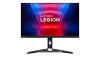 Legion R27i-30 27" IPS FHD 165hz HDR 0.5ms MPRT Gaming Monitor