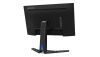 Legion R27i-30 27" IPS FHD 165hz HDR 0.5ms MPRT Gaming Monitor