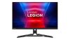 Legion R27i-30 27" IPS FHD 165hz HDR 0.5ms MPRT Gaming Monitor