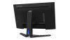 Legion R27i-30 27" IPS FHD 165hz HDR 0.5ms MPRT Gaming Monitor
