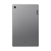 Lenovo Tab M10 Plus 2nd Gen 10.3" Android Tablet 2GB RAM 32GB Storage Wi-Fi
