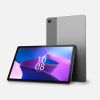 Lenovo Tab M10 Plus Tablet 3rd Gen Qualcomm Snapdragon 4GB RAM 128GB Storage | Grade A