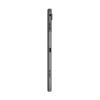 Lenovo Tab M10 Plus Tablet 3rd Gen Qualcomm Snapdragon 4GB RAM 128GB Storage