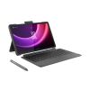 Lenovo Tab P11 11.5" MediaTek Helio G99 128GB Storage 6GB Ram Wi-Fi Storm Grey
