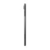 Lenovo Tab P11 11.5" MediaTek Helio G99 128GB Storage 6GB Ram Wi-Fi Storm Grey