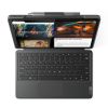 Lenovo Tab P11 11.5" MediaTek Helio G99 128GB Storage 6GB Ram Wi-Fi Storm Grey