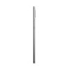 Lenovo Tab M9 9" Tablet Helio G80 3GB RAM 32GB Storage Wi-Fi Grey