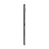 Lenovo Tab M11 11" Tablet Wi-Fi MediaTek G88 4GB RAM 128GB Storage Android Grey