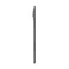 Lenovo Tab M11 11" Tablet Wi-Fi MediaTek G88 4GB RAM 128GB Storage Android Grey
