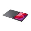 Lenovo Tab M11 11" Tablet Wi-Fi MediaTek G88 4GB RAM 128GB Storage Android Grey