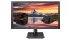 LG 22MP410P-B.AEK 21.5" Full HD Monitor 5ms 75Hz AMD FreeSync Black