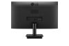 LG 22MP410P-B.AEK 21.5" Full HD Monitor 5ms 75Hz AMD FreeSync Black