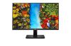 LG 24MP500-B 23.8" Monitor Full HD IPS LCD AMD FreeSync 75Hz Black