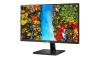 LG 24MP500-B 23.8" Monitor Full HD IPS LCD AMD FreeSync 75Hz Black