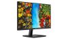 LG 24MP500-B 23.8" Monitor Full HD IPS LCD AMD FreeSync 75Hz Black