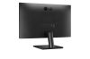 LG 24MP500-B 23.8" Monitor Full HD IPS LCD AMD FreeSync 75Hz Black