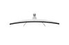 LG 38WN95CP-W.AEK 38" Ultra Wide Quad HD IPS Curved Monitor 144Hz 1ms White