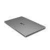 Lenovo LOQ 17IRX10 17.3" Core i7-14700HX 24GB RAM 1TB SSD RTX 5070 GPU