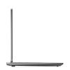 Lenovo LOQ 17IRX10 17.3" Core i7-14700HX 24GB RAM 1TB SSD RTX 5070 GPU