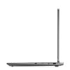 Lenovo LOQ 17IRX10 17.3" Core i7-14700HX 24GB RAM 1TB SSD RTX 5070 GPU