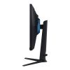 Samsung Odyssey G30D 27-inch Full HD VA 180Hz Gaming Monitor Height Adjustable