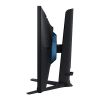 Samsung Odyssey G30D 27-inch Full HD VA 180Hz Gaming Monitor Height Adjustable
