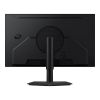 Samsung Odyssey G5 G50F 27-inch QHD Fast IPS 180Hz Monitor Height Adjustable