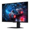 Samsung Odyssey G7 G70F 27-inch 4K Fast IPS 360Hz Monitor Height Adjustable