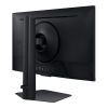 Samsung Odyssey G7 G70F 27-inch 4K Fast IPS 360Hz Monitor Height Adjustable