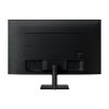 Samsung M7 M70F 32" 4K Ultra HD AI Smart Monitor with Copilot